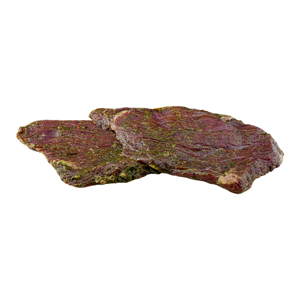 Picanha vom Rind