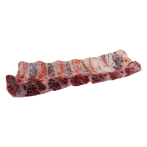 Rinder-Ribs