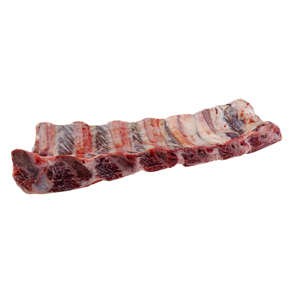 Rinder-Ribs