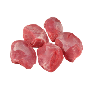 Schweinebäckle