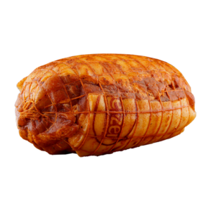 Spanferkel