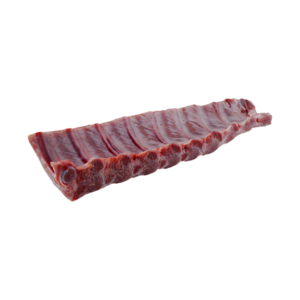 Spare Ribs