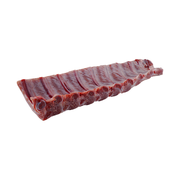 Spare Ribs