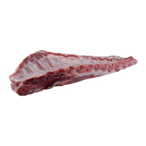 St. Louis Ribs